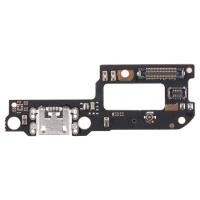 ราคา แพรตูดชาร์จ ก้นชาร์จ Xiaomi MI A2 Lite / Redmi 6 Pro Charging Port Board for Mi A2 Lite รับประกัน 1 เดือน (15139984461)
