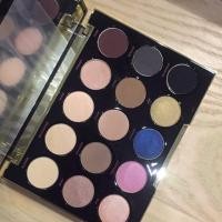 ราคา Urban decay gwen stefani palette (266813223)