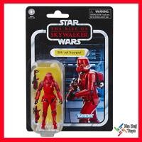 ราคา Sith Jet Trooper Star Wars Kenner vintage 3.75" figure ซิธเจ็ตทรูเปอร์ สตาร์วอร์ส วินเทจ 3.75 น​ิ้ว ฟิกเกอร์ (3832725210)
