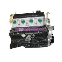 ราคา OEM Quality 491 Engine Long Block for Toyota Hiace Hilux Pickup 2.2L (29993863429)
