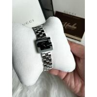 ราคา Gucci 3600L G-Series หน้าปัดChocolate สีหายาก (27491182318)
