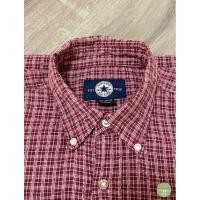 ราคา Converse เสื้อเชิ้ตเเขนสั้น (43659189714)