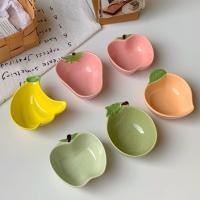 ราคา ถ้วยน้ำจิ้มผลไม้ ถ้วยผลไม้ น่ารัก ถ้วยอาหารสัตว์ตัวเล็ก ถ้วยน่ารัก แข็งแรงทนทาน (29470631985)