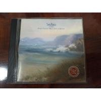 ราคา ซีดีเพลง cd music ซีดีเพลง ดนู ฮุนตระกูล ไหมไทย รวมชุด แผ่นนำเข้า germany (25316775902)