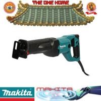 ราคา MAKITA รุ่น M4501KX1B เครื่องเลื่อยไฟฟ้า 1,010 วัตต์ # ออก..ใบเสร็จ-ใบกำกับภาษี..ได้ครับ.. (29707694691)