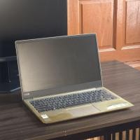 ราคา (มือสอง) โน๊ตบุ้คมือสอง i5 gen 8 notebook lenovo ideapad 320s 13ikb 8/256gb (51207476891)