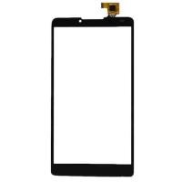 ราคา LENOVO A880 TOUCH SCREEN DIGITIZER (18380141692)