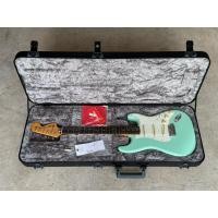 ราคา Fender Vintera ii ‘70s Stratocaster 2023 (Mexico) มือสอง (27094289816)