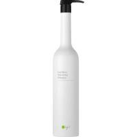 ราคา Goji Berry Volumizing Shampoo 1000ML โกจิเบอร์รี่ วอลลุ่มไมซิ่ง แชมพู1000ML (20971281183)