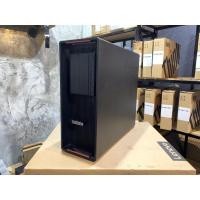 ราคา Workstation Lenovo ThinkStation P310 สำหรับงาน กราฟฟิก Autocat,Solid w (14646831509)