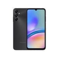 ราคา Samsung Galaxy A05s 6/128gb เครื่องใหม่ ไม่แกะซีล ใช้ส่วนลดได้ (25362194399)