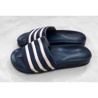 ราคา รองเท้าแตะadidasมือ2ของแท้ (20034753900)