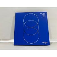 ราคา 1 CD MUSIC ซีดีเพลงเกาหลี Magic (SUPER JUNIOR) (Z2A120) (55651875732)