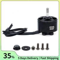 ราคา สําหรับ SurpassHobby BAT 3115 1050KV มอเตอร์ไร้แปรง Drone การแข่งขันมอเตอร์สําหรับ FPV Racing Drone อะไหล่ DIY อุปกรณ์เสริม (40274501277)