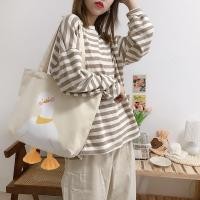 ราคา ✨พร้อมส่ง กระเป๋าผ้า กระเป๋าเป็ด กระเป๋าน่ารักๆ (7859402086)