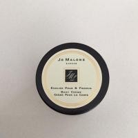 ราคา JO MALONE english pear & freesia body cream 15 ml (1824167926)