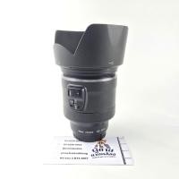 ราคา Nikkor 1 VR 10-100mm f/4.5-5.6 Zoom