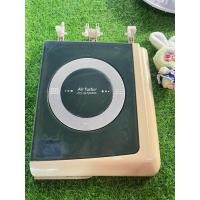 ราคา ฝาปิดถังปั่นหมาดเครื่องซักผ้าSAMSUNG ซัมซุง 8Kg อะไหล่แท้มือสอง (58057521590)