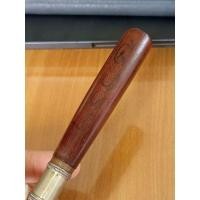 ราคา มีดหมอหลวงพ่อจ้อย วัดศรีอุทุมพร (26450139281)