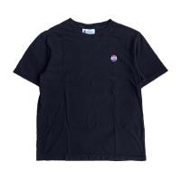 ราคา เสื้อยืด Pepsi x Topten (26440357716)