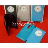 ราคา Flip Cover sView Hardcase flip Autolock LG G4 (29354082911)