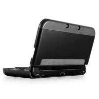 ราคา เคสอลูมิเนียม 3 DS XL-on สำหรับ New Nintendo 3DS LL XL (2279169616)