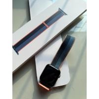 ราคา สายนาฬิกา แท้ จากช้อป มือสอง 40mm (51607608164)