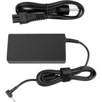 ราคา 20V 6A 120W Charger ใช้งานร่วมกับ ASUS Intel NUC 14 13 12 Pro NUC13VYKi7 ROG Swift PG279QM ROG Strix XG349C เกม VG289Q VG32U Monitor สายไฟ (43379357212)