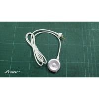 ราคา หูฟังท่อนล่าง PSP1000 (10135359069)