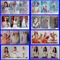 ราคา นาย BNK48 (1) Photoset คอมพ์ Kiss Me ฤดูใหม่ Nine Bnk รุ่น2 (1) Comp (13633065402)
