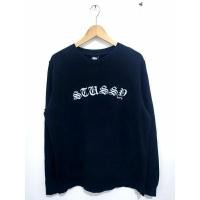 ราคา คอกลม "Stussy"****** (50806809373)