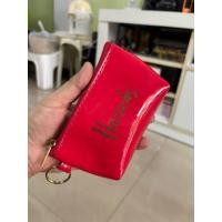 ราคา กระเป๋า HARRODS มือสอง (49657364769)