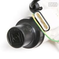 ราคา [พร้อมส่ง] K-2.420 AIR CON เครื่องฉีดน้ำแรงดันสูง คาร์เชอร์ (KARCHER) รุ่น K2.420 AIR CON (3625574702)