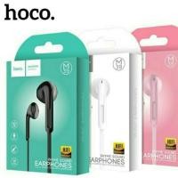 ราคา หูฟัง hoco M39 เสียงดี เบสหนักของแท้ 100% (1441177877)