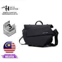 ราคา Arctic Hunter Luxe Crossbody Bag (46454930438)