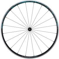 ราคา ชุดล้อเสือหมอบ CRODER ALLEGRO AT230 Road Wheelset (Made in Taiwan) (763535052)