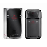 ราคา Givenchy Play EDT 100ml.