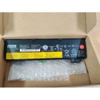 ราคา Battery 61+ สำหรับ Thinkpad T470, T570, T480, T580, P52s, P51s (5838417638)