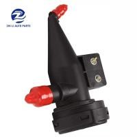 ราคา 6650180533 Oil Separator Assy for Ssangyong Rexton Kyron Actyon (50702511414)