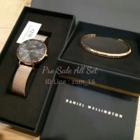 ราคา นาฬิกาDW+กำไลDwของแท้100% (1727268520)