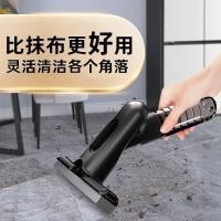 ราคา ไม้ถูพื้นมินิ ไม้ถูพื้นโต๊ะ ไม้ถูพื้นขนาดเล็ก Mini Spray Mop ไม้ถูพื้นอเนกประสงค์ ขนาดเล็กน้ำหนักเบา ✨california223.th✨ (47752726290)