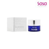 ราคา La Prairie Skin Caviar Luxe Cream (5ml) (27268660149)