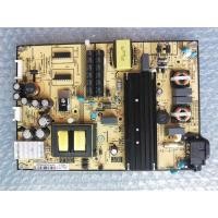 ราคา Original TCLD55A710 D55A810 Power Board SHG5504B-101H 81-PBE050-H01 (55803564192)