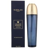 ราคา guerlain orchidee the essence in lotion 125ml ผลิตภัณฑ์บำรุงผิว (27503658522)