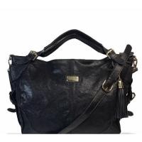 ราคา Sisley..เรียบ******* (48856825175)