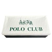 ราคา กล่องรองเท้าเปล่า Polo Club (29335712001)