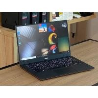 ราคา Dell XPS 13 9360 i7-7560u SSD256GB RAM8GB Iris Plus 640 IPS FHD คีย์ไฟ อังกฤษ/Thai (11808030111)