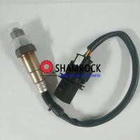 ราคา Oxygen O2 Lambda Sensor OEM 0258017217/11787590713/11787560957 เหมาะสําหรับปี 2007-2010 Mini Cooper 1.6L (43680220020)