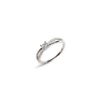 ราคา Aura Ring (ออ-ร่า) 925 (46456952574)