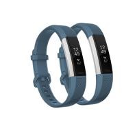ราคา สายนาฬิกาข้อมือ แบบเปลี่ยน สําหรับ Fitbit Alta HR Fitbit Ace จํานวน 2 ชิ้น (10399724458)